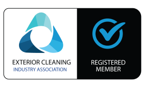 ECIA member