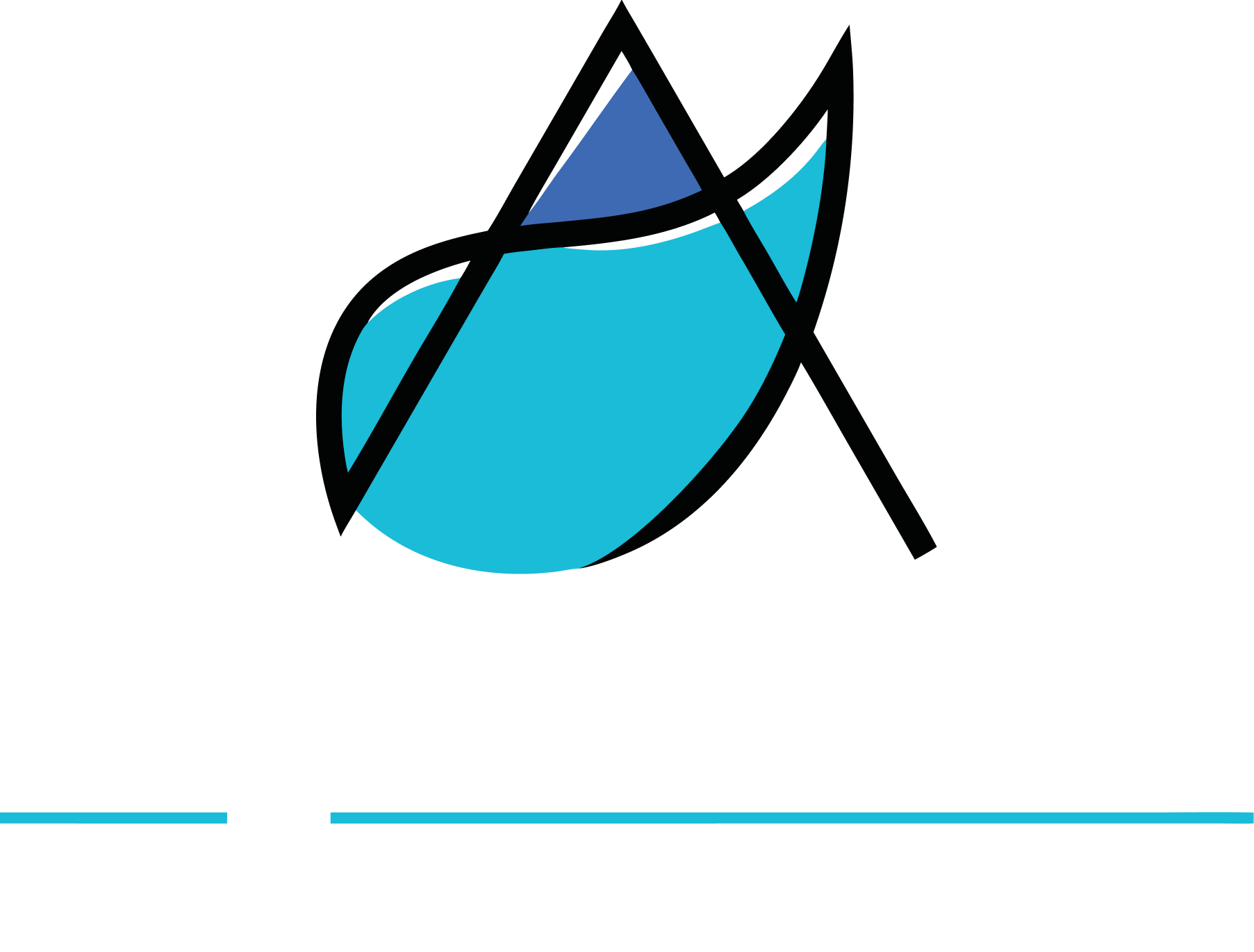 Aqua Wash